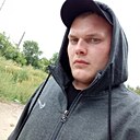 Знакомства: Sergei, 23 года, Магнитогорск