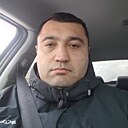 Знакомства: Умид, 36 лет, Нижневартовск
