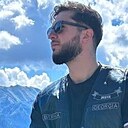 Знакомства: Koka, 25 лет, Тбилиси