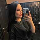 Знакомства: Валя, 26 лет, Самара