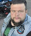 Знакомства: Сергей, 35 лет, Нижний Новгород