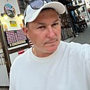 Знакомства: Александр, 39 лет, Усинск
