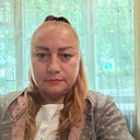 Знакомства: Елена, 58 лет, Чебоксары