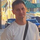 Знакомства: Сергей, 35 лет, Новороссийск