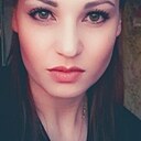 Знакомства: Марина, 31 год, Тамбов