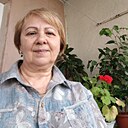 Знакомства: Людмила, 65 лет, Екатеринбург
