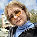 Знакомства: Ирина, 60 лет, Новосибирск