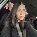 Знакомства: Вероника, 28 лет, Омск