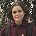 Знакомства: Диана, 18 лет, Береза
