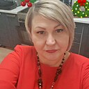 Знакомства: Галина, 50 лет, Новосибирск