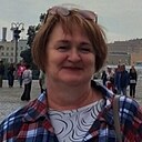 Знакомства: Лариса, 56 лет, Ростов-на-Дону