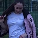 Знакомства: Настя, 26 лет, Шахтерск