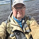 Знакомства: Виктор, 61 год, Котлас