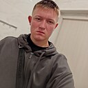 Знакомства: Сергей, 18 лет, Архангельск