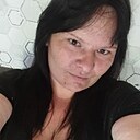 Знакомства: Марія, 33 года, Одесса