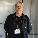 Знакомства: Инна, 52 года, Тула