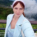 Знакомства: Есения, 41 год, Иваново