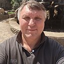 Знакомства: Вмталий, 62 года, Самара