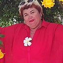 Знакомства: Марьяна, 54 года, Славгород