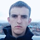 Знакомства: Анатолий, 24 года, Тара