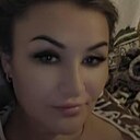 Знакомства: Жанна, 41 год, Алматы