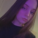 Знакомства: Анастасия, 24 года, Раменское
