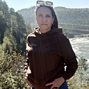 Знакомства: Елена, 50 лет, Челябинск