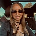 Знакомства: Яна, 39 лет, Набережные Челны