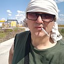 Знакомства: Сержик, 51 год, Курган