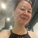 Знакомства: Эльвира, 43 года, Казань