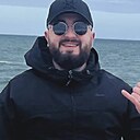 Знакомства: Влад, 30 лет, Днепр