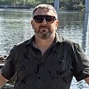 Знакомства: Андрей, 47 лет, Дзержинск