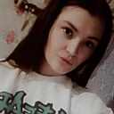 Знакомства: Ксения, 25 лет, Ишим