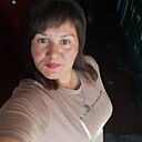 Знакомства: Lēlia, 42 года, Горишние Плавни