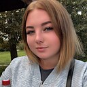 Знакомства: Милена, 23 года, Калининград