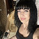 Знакомства: Таня, 42 года, Белгород
