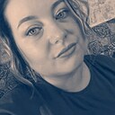 Знакомства: Алёна, 35 лет, Псков