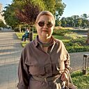 Знакомства: Светлана, 65 лет, Краснодар