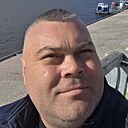 Знакомства: Александр, 42 года, Великий Новгород
