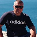 Знакомства: Сергей, 49 лет, Тула