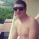Знакомства: Дмитрий, 34 года, Ульяновск