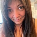 Знакомства: Leyla, 36 лет, Ижевск