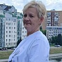 Знакомства: Наталья, 59 лет, Орел