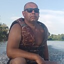 Знакомства: Иван, 43 года, Кирсанов