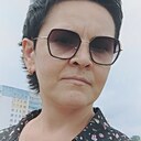 Знакомства: Жанна, 55 лет, Речица