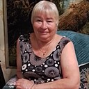 Знакомства: Татьяна, 56 лет, Саратов
