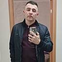Знакомства: Инко, 40 лет, Магнитогорск