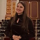 Знакомства: Яна, 21 год, Астрахань