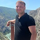 Знакомства: Name, 33 года, Дзержинск