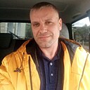 Знакомства: Иван, 39 лет, Белово